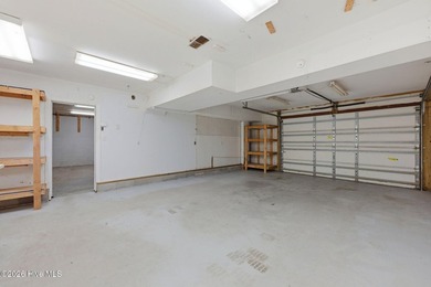 Experience the best of waterfront living in Fairfield Harbor - photo 34