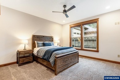 RIVERFRONT PROPERTY! Positioned along a quiet stretch of the - photo 34