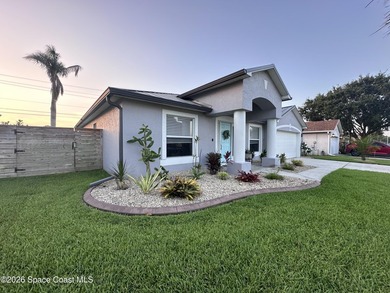 Tropical paradise in the heart of highly sought after - photo 5