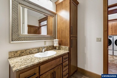 RIVERFRONT PROPERTY! Positioned along a quiet stretch of the - photo 35