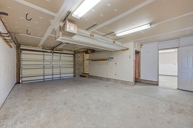 Experience the best of waterfront living in Fairfield Harbor - photo 36