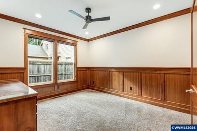 RIVERFRONT PROPERTY! Positioned along a quiet stretch of the - photo 36