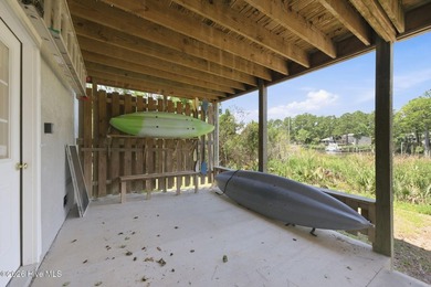 Experience the best of waterfront living in Fairfield Harbor - photo 37