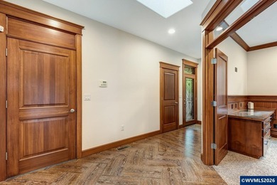 RIVERFRONT PROPERTY! Positioned along a quiet stretch of the - photo 38