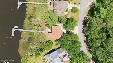Experience the best of waterfront living in Fairfield Harbor - photo 39