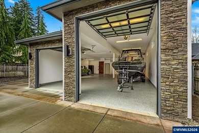 RIVERFRONT PROPERTY! Positioned along a quiet stretch of the - photo 39