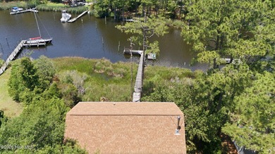 Experience the best of waterfront living in Fairfield Harbor - photo 40