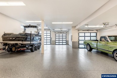 RIVERFRONT PROPERTY! Positioned along a quiet stretch of the - photo 42