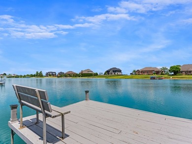 Welcome to this exceptional all-brick ranch waterfront home - photo 43