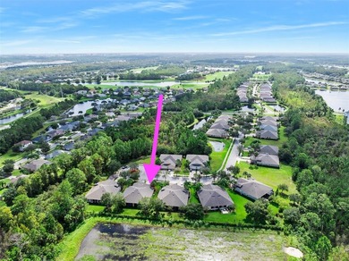 Unbeatable price on this beautiful villa in the LPGA Premier - photo 44