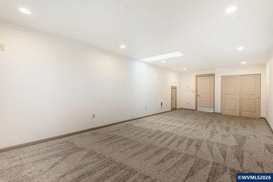 RIVERFRONT PROPERTY! Positioned along a quiet stretch of the - photo 44