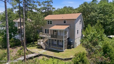 Experience the best of waterfront living in Fairfield Harbor - photo 45