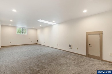 RIVERFRONT PROPERTY! Positioned along a quiet stretch of the - photo 45