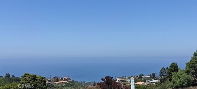 Views, Views, Views of the Pacific Ocean stretching to Malibu - photo 46