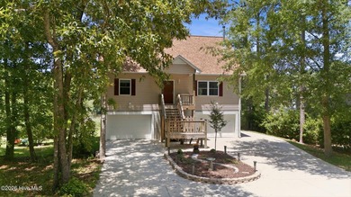 Experience the best of waterfront living in Fairfield Harbor - photo 47