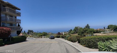 Views, Views, Views of the Pacific Ocean stretching to Malibu - photo 47