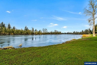 RIVERFRONT PROPERTY! Positioned along a quiet stretch of the - photo 47