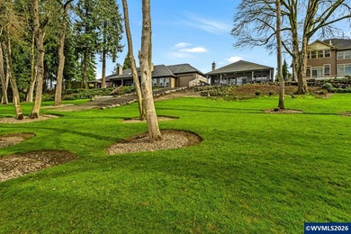 RIVERFRONT PROPERTY! Positioned along a quiet stretch of the - photo 48