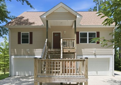 Experience the best of waterfront living in Fairfield Harbor - photo 49
