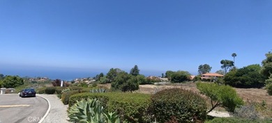 Views, Views, Views of the Pacific Ocean stretching to Malibu - photo 49