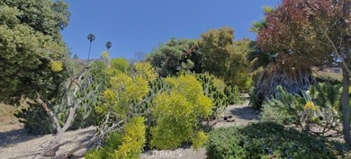 Views, Views, Views of the Pacific Ocean stretching to Malibu - photo 50