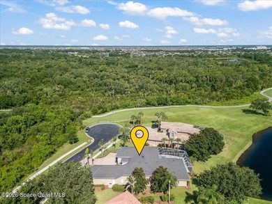 Lakefront & Preserve Executive Home in the gated Baytree - photo 4