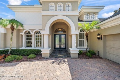 Lakefront & Preserve Executive Home in the gated Baytree - photo 6