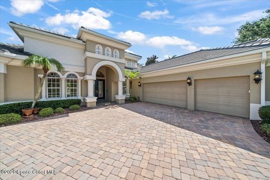 Lakefront & Preserve Executive Home in the gated Baytree - photo 7