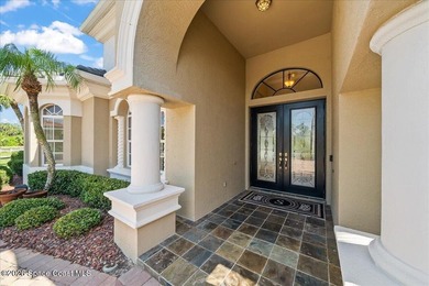 Lakefront & Preserve Executive Home in the gated Baytree - photo 8