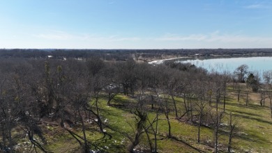 1+ Acre in subdivision on Richland Chambers Lake - photo 8