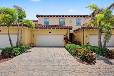 Welcome to Island Walk, one of the most sought-after gated - photo 2