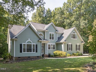 Welcome to this beautifully maintained 4-bedroom, 2.5-bath home - photo 2
