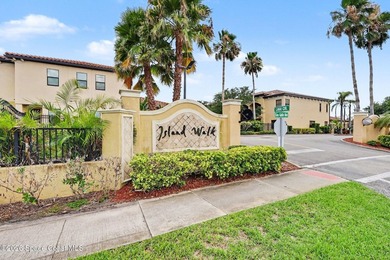 Welcome to Island Walk, one of the most sought-after gated - photo 3