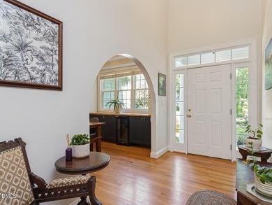 Welcome to this beautifully maintained 4-bedroom, 2.5-bath home - photo 4