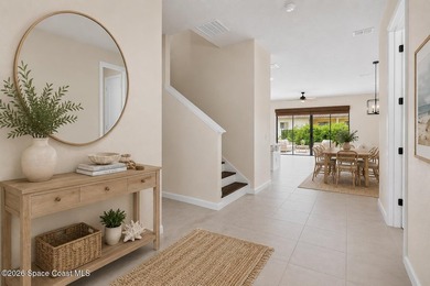 Welcome to Island Walk, one of the most sought-after gated - photo 6
