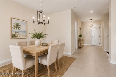Welcome to Island Walk, one of the most sought-after gated - photo 7