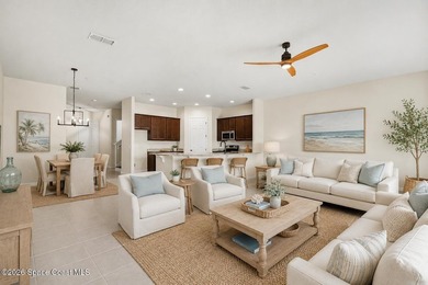 Welcome to Island Walk, one of the most sought-after gated - photo 8