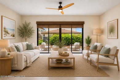 Welcome to Island Walk, one of the most sought-after gated - photo 10