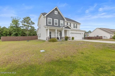 Welcome to 137 Evergreen Forest Drive, located in the highly - photo 2