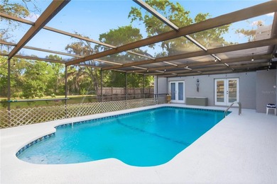 **Freshly Painted Interior / Exterior and Pool Decking!**This - photo 4