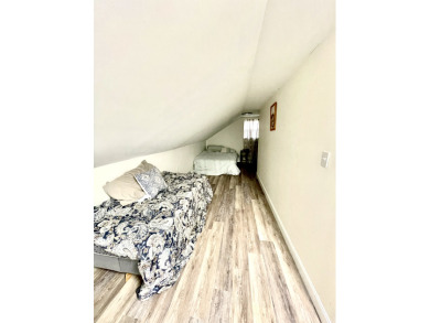 Price improvement! Eddins Camp W/HUGE Covered Outdoor Area - photo 22
