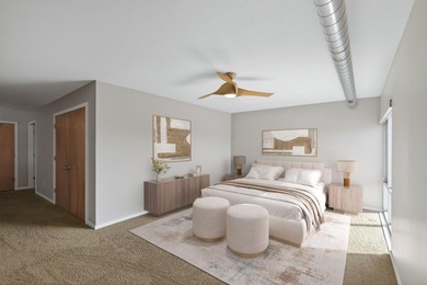 One-of-a-kind urban living in this exceptional two-story - photo 5