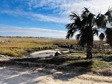 Motivated Seller! Bring your offers! 0.27 acre lot overlooking - photo 6
