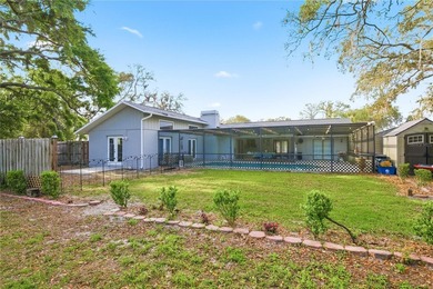 **Freshly Painted Interior / Exterior and Pool Decking!**This - photo 6