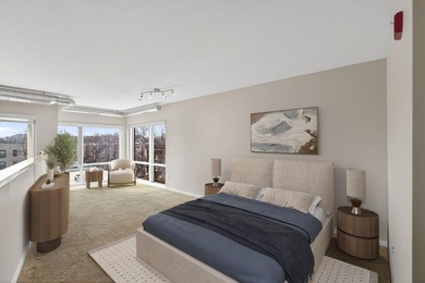 One-of-a-kind urban living in this exceptional two-story - photo 7