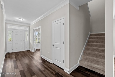 Welcome to 137 Evergreen Forest Drive, located in the highly - photo 8