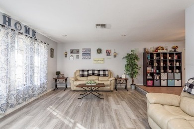**Freshly Painted Interior / Exterior and Pool Decking!**This - photo 8