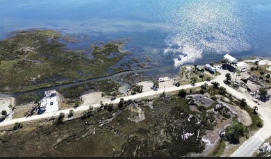 Motivated Seller! Bring your offers! 0.27 acre lot overlooking - photo 9