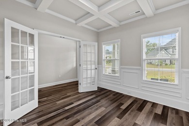 Welcome to 137 Evergreen Forest Drive, located in the highly - photo 10