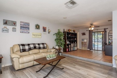 **Freshly Painted Interior / Exterior and Pool Decking!**This - photo 10